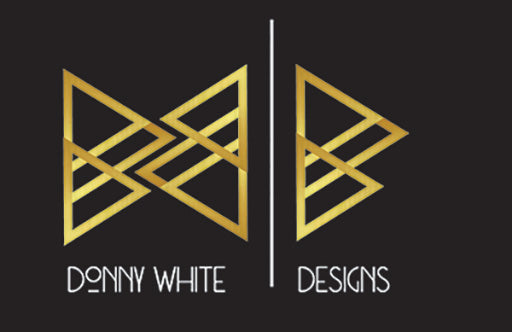 Donny White Designs