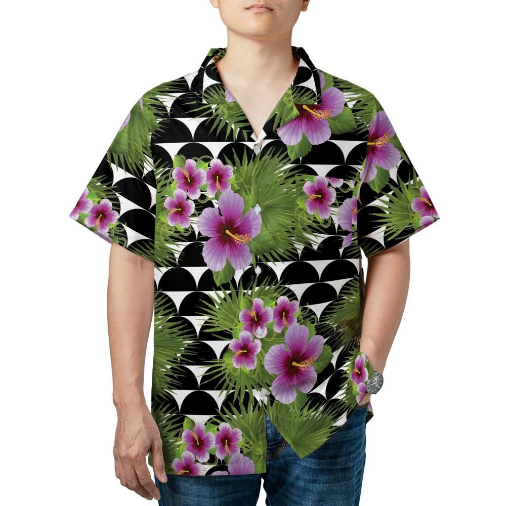 6aba75cd1d4ad313906afe53